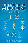 Religion in Medicine