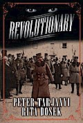 Revolutionary