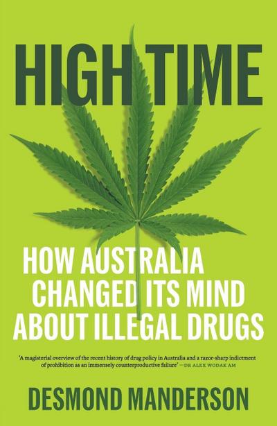 High Time