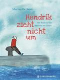 De Smet:Hendrik          *