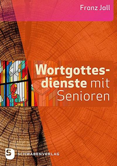 Wortgottesdienste mit Senioren