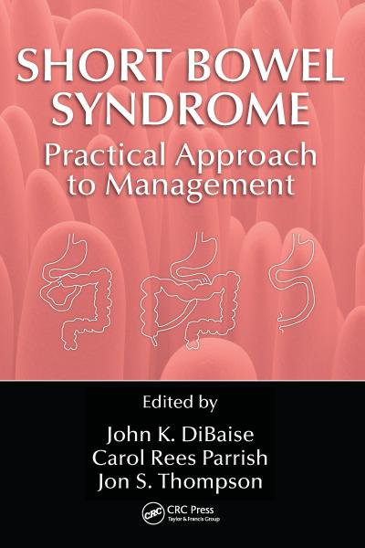 Short Bowel Syndrome
