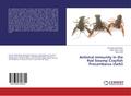 Antiviral immunity in the Red Swamp Crayfish Proca