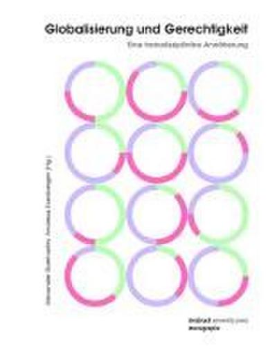 Globalisierung und Gerechtigkeit
