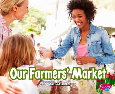 Our Farmers’ Market