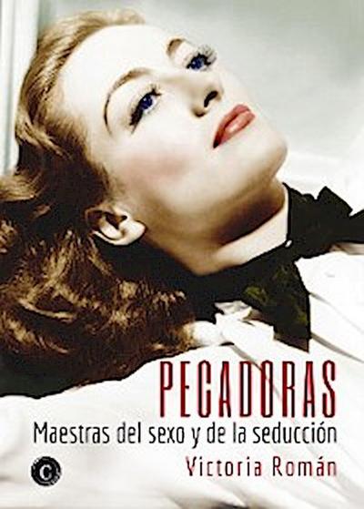 Pecadoras