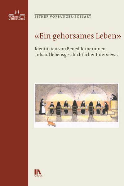 ’Ein gehorsames Leben’