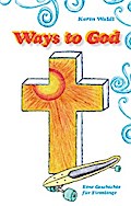 Ways to God
