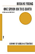 One Spoon on This Earth