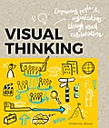 Visual Thinking