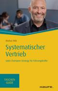 Systematischer Vertrieb