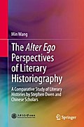 The Alter Ego Perspectives of Literary Historiography