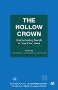 The Hollow Crown