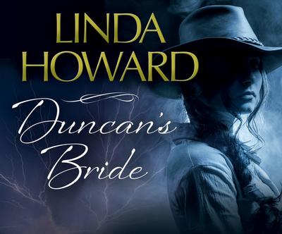 Duncan’s Bride