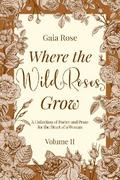 Where the Wild Roses Grow