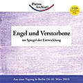 Engel und Verstorbene im Spiegel der Entwicklung