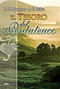Il Tesoro del Pentateuco