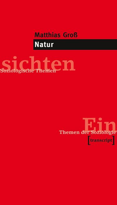 Natur