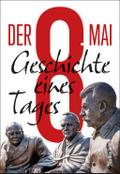 Der 8. Mai