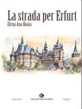 La strada per Erfurt