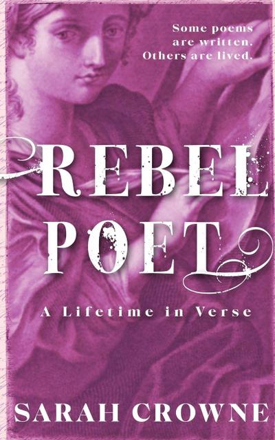 Rebel Poet