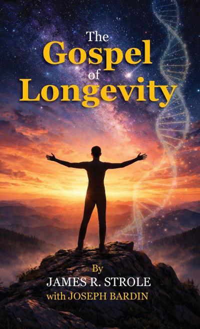 The Gospel of Longevity