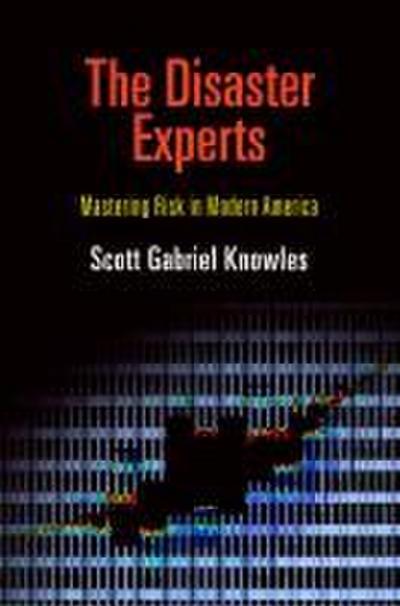 The Disaster Experts