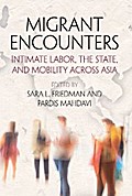 Migrant Encounters
