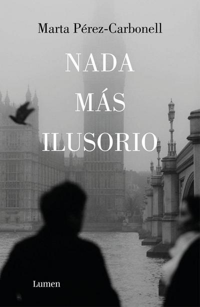 NADA Más Ilusorio / Nothing Is More Illusive
