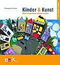Kinder & Kunst
