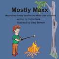 Mostly Maxx