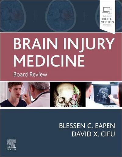 Brain Injury Medicine