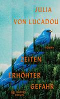 Zeiten erhöhter Gefahr