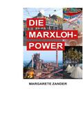 DIE MARXLOH - POWER