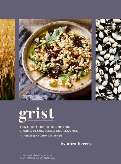Grist