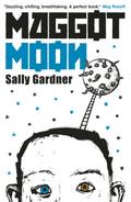 Maggot Moon