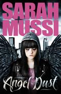 Angel Dust