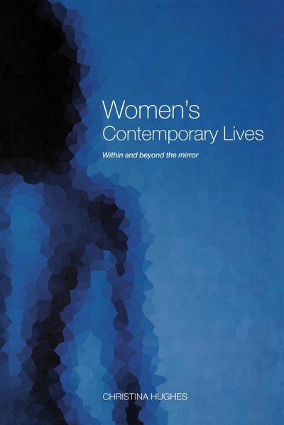 Women’s Contemporary Lives