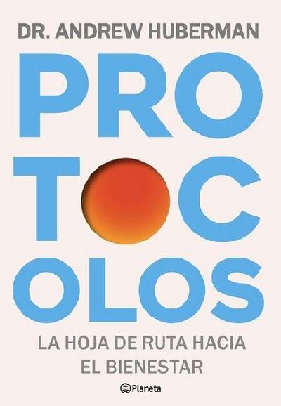 Protocolos