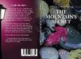 The Mountain’s Secret