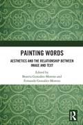 Painting Words