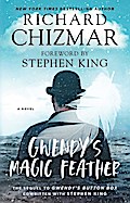 Gwendy’s Magic Feather