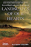 Landscapes of Our Hearts
