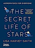 The Secret Life of Stars