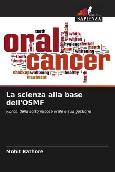 La scienza alla base dell’OSMF
