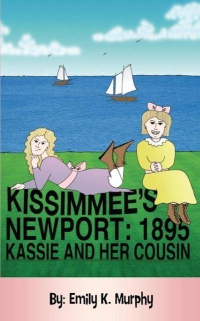 Kissimmee’s Newport