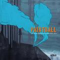 Paintball