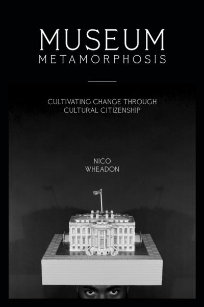 Museum Metamorphosis