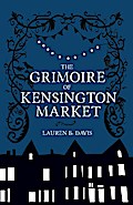 Grimoire of Kensington Market