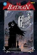 Batman: Gotham by Gaslight und andere Geschichten 